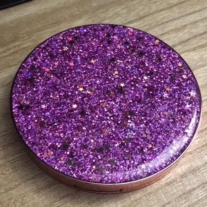 Tarte love, trust & fairy dust palette